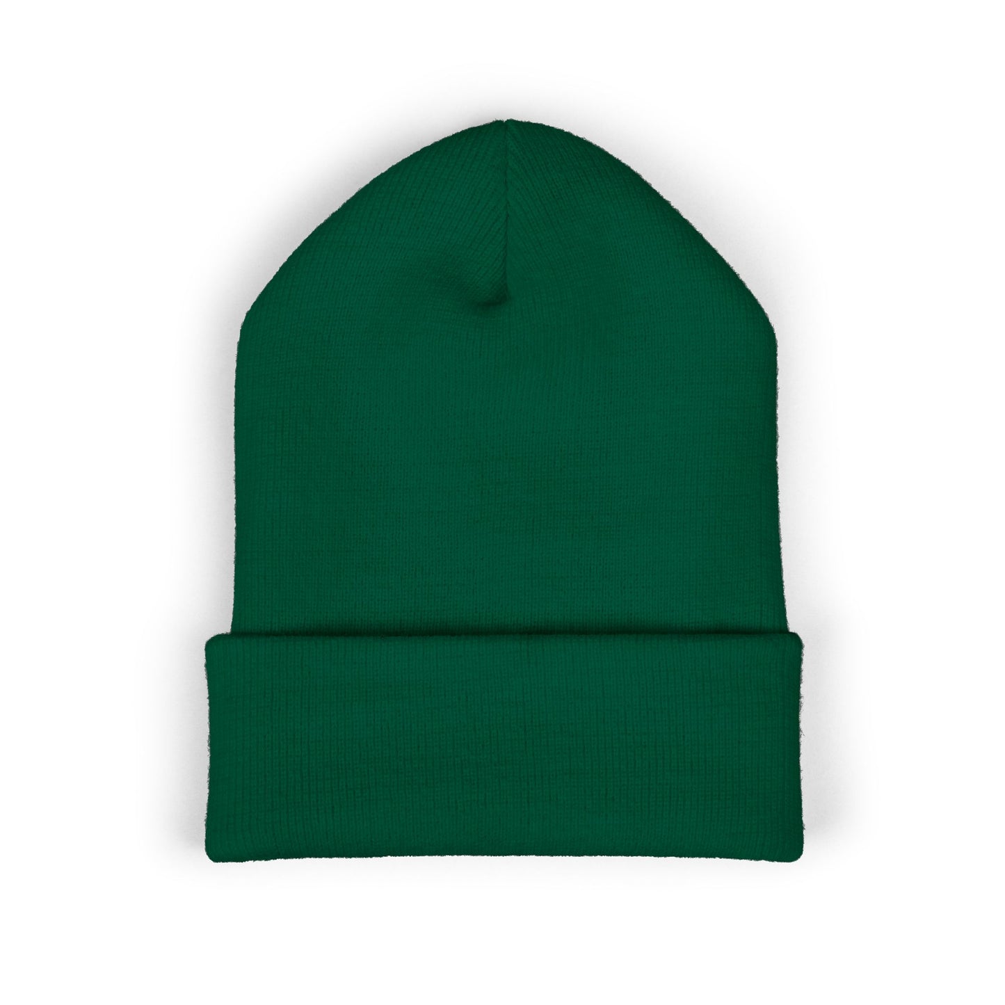OG NOT CREEPY Beanie