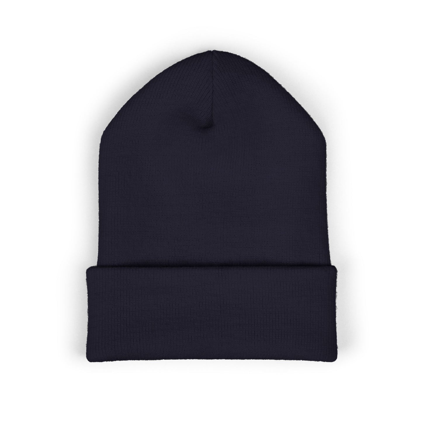 OG NOT CREEPY Beanie