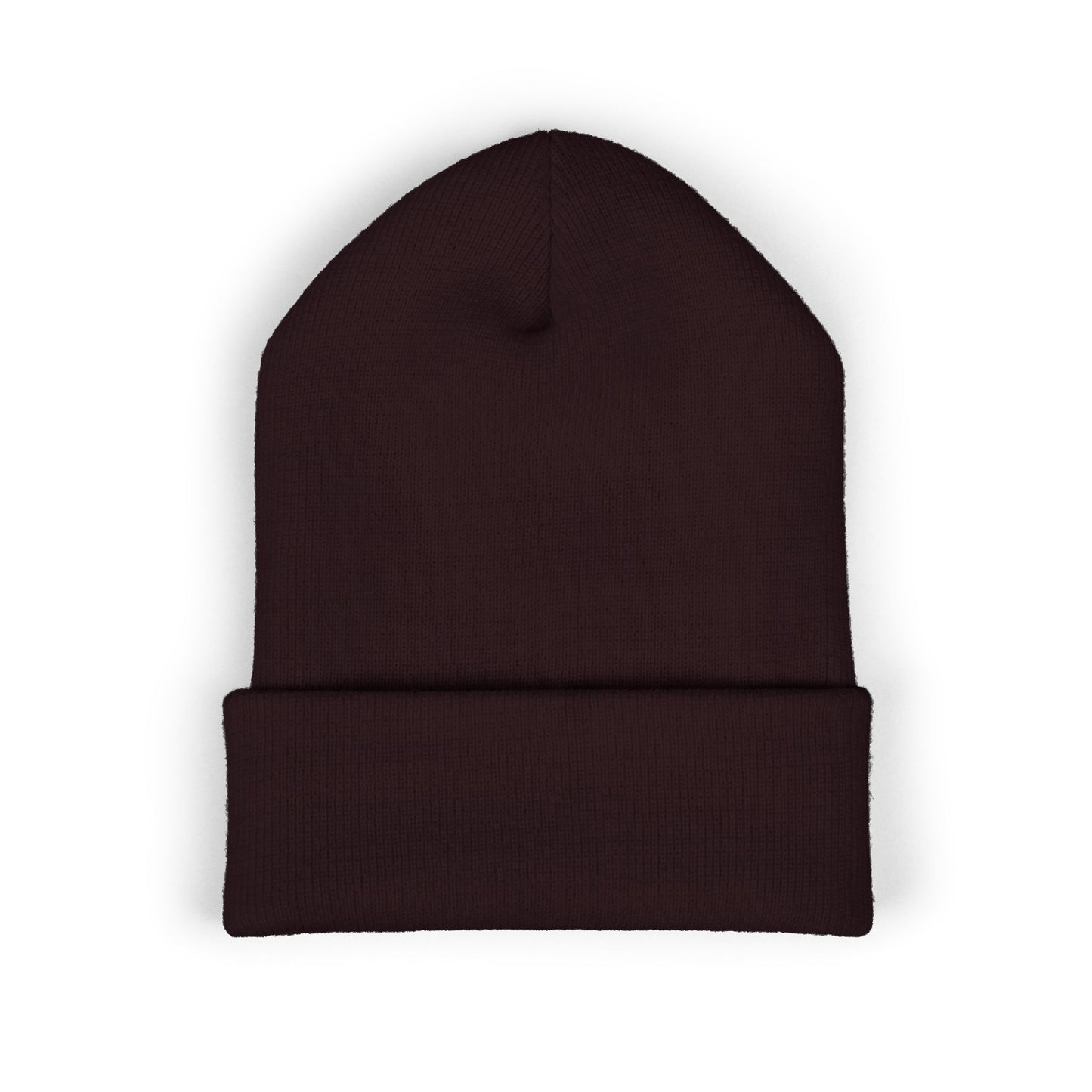 OG NOT CREEPY Beanie