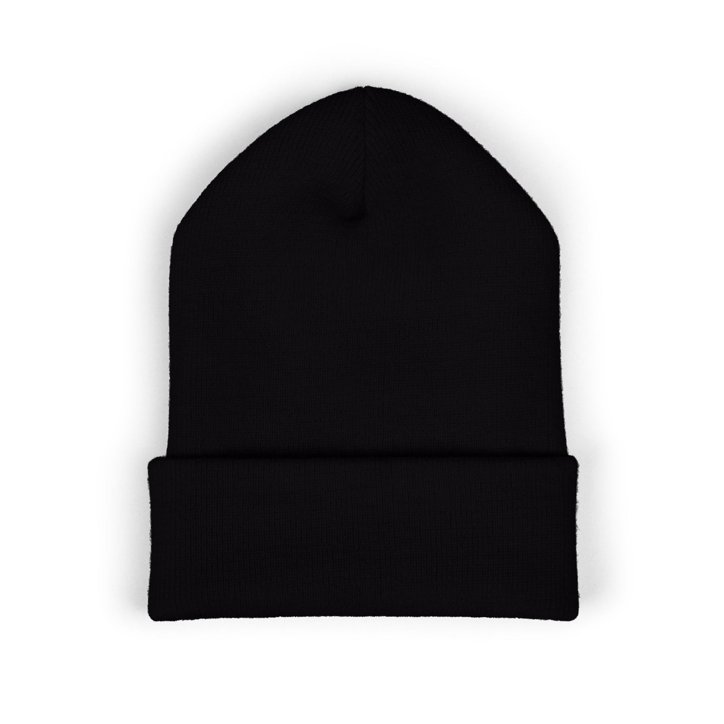 NOT CREEPY Beanie