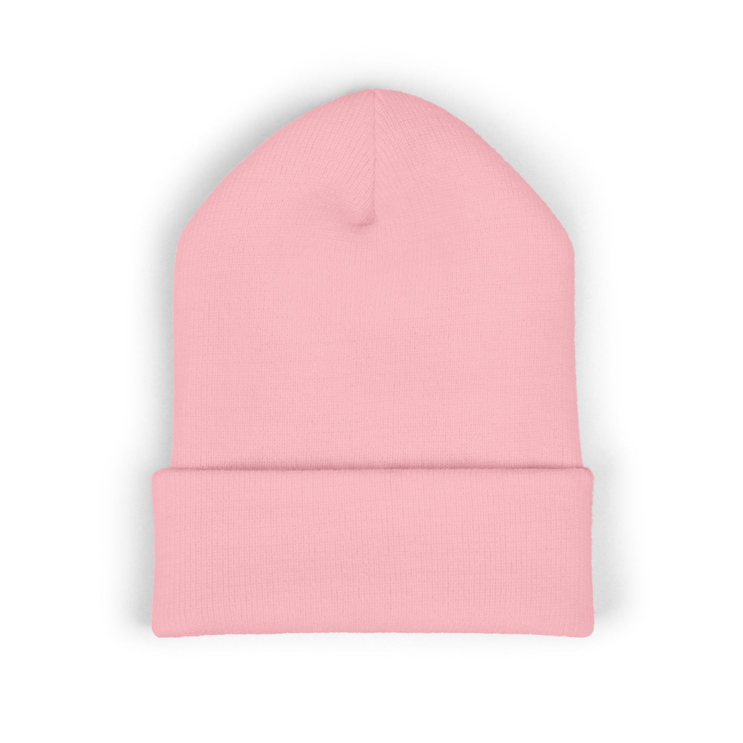 OG NOT CREEPY Beanie