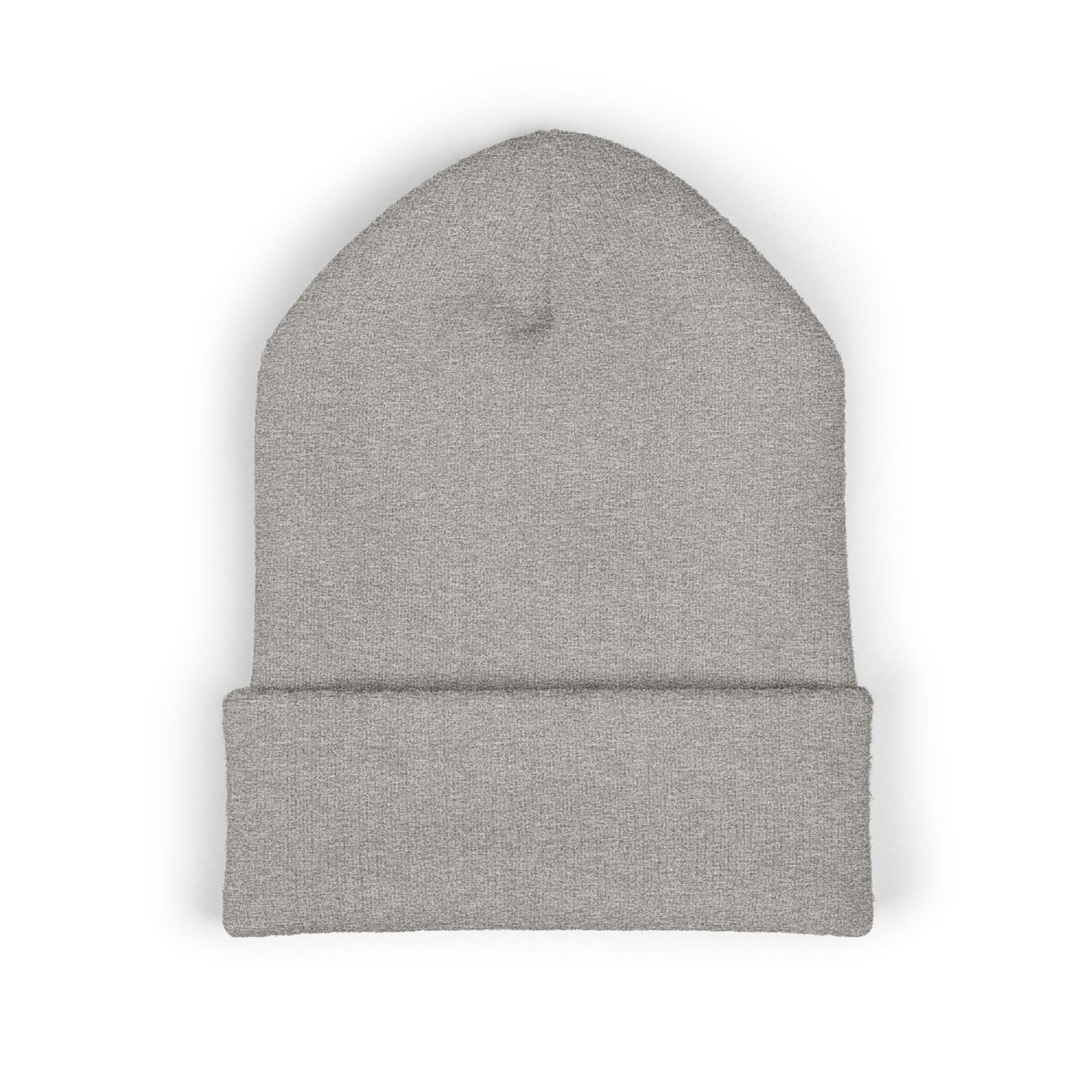 OG NOT CREEPY Beanie