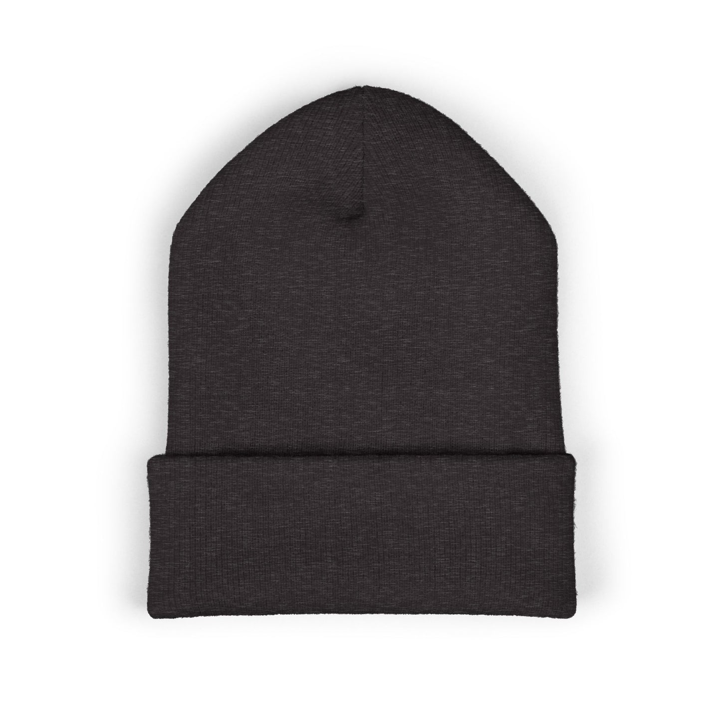 OG NOT CREEPY Beanie